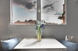 enJoy Home - Mansarda nel cuore di Padova - 1