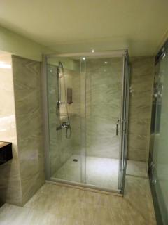 JAI Château Hotels & Hostels - Tainan - 8
