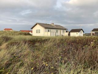 Holiday home Frøstrup VII - Frøstrup - 9