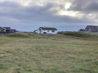 Holiday home Frøstrup VII - Frøstrup - 0
