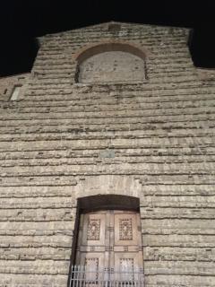 Casa Di Marco - 1