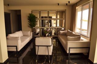 Hotel Cami - 1