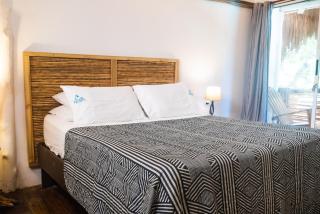 NENA BEACH CLUB & HOTEL - Barú - 3