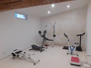 studio zen, détente et relaxation - 8