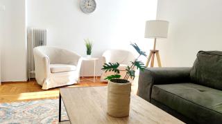Apartments near Nearchos Cultural Center - 5