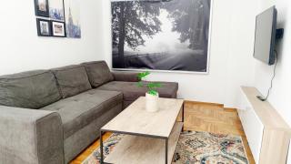 Apartments near Nearchos Cultural Center - 4