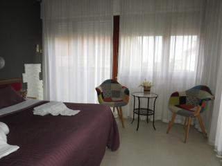Hotel San Michele - Aprilia - 4