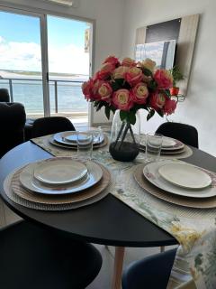 Departamento en Corrientes - Corrientes - 5
