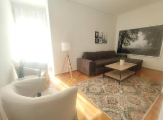Apartments near Nearchos Cultural Center - 9