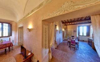 Monastero Le Grazie - Amelia - 4
