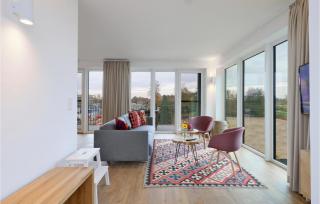 Lovely Apartment In Lembruch-Dümmer See - Lembruch - 4