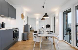 Lovely Apartment In Lembruch-Dümmer See - Lembruch - 3