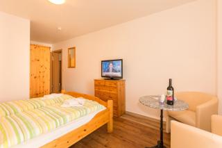 Pension Anker - 9