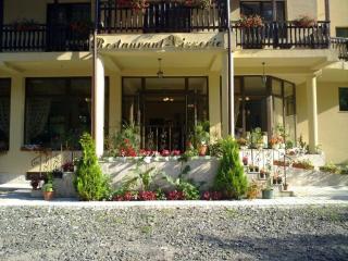 Pension Onelia - 2