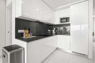 Don Miguel Apartment Deluxe 7-A Levante Beach - Benidorm - 2