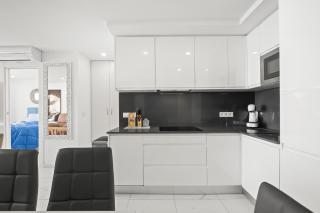 Don Miguel Apartment Deluxe 7-A Levante Beach - Benidorm - 1
