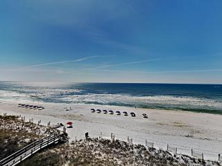 Summerlin #503 - Fort Walton Beach - 0