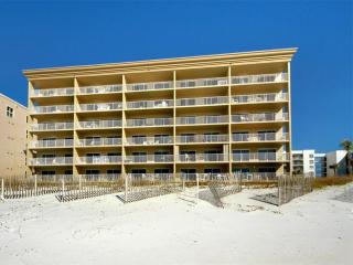 Summerlin #503 - Fort Walton Beach - 3