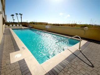 Summerlin #503 - Fort Walton Beach - 1
