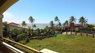 Cumbuco Residence - Beach - 3