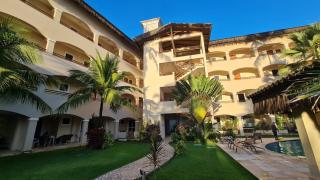 Cumbuco Residence - Beach - Cumbuco - 5