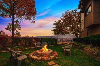 TANASI LODGE - Reunions, Retreats, Weddings, Family Getaways - 5