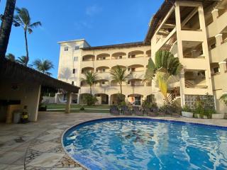 Cumbuco Residence - Beach - Cumbuco - 6