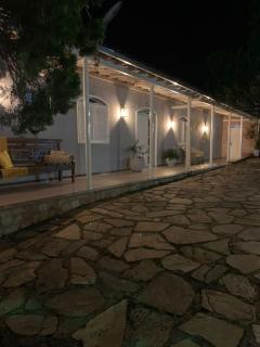 Hospedagem em Diamantina - 3