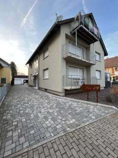 Die 19 - Kappel-Grafenhausen - 2