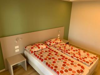 Appartamento Viola - Malcesine - 1