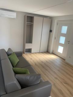 Appartamento Viola - 6