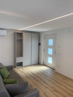 Appartamento Viola - Malcesine - 2