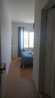 Apartamento em Torreira - Nenúfares - Torreira - 6