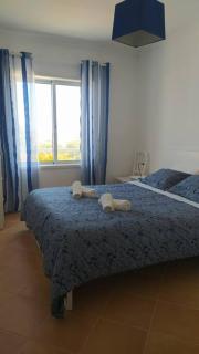Apartamento em Torreira - Nenúfares - Torreira - 5