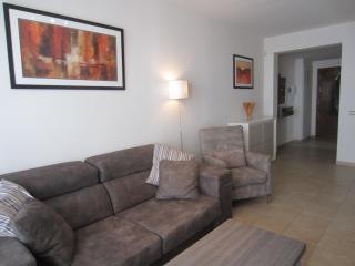 Lovely Apartment in La Cala de Mijas - Malaga - 8