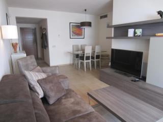 Lovely Apartment in La Cala de Mijas - Málaga - 4