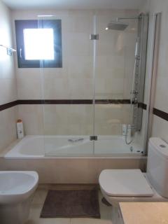 Lovely Apartment in La Cala de Mijas - Málaga - 3