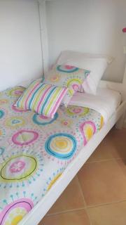 Apartamento em Torreira - Nenúfares - Torreira - 2