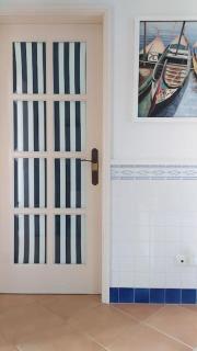 Apartamento em Torreira - Nenúfares - Torreira - 8