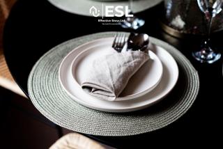 Elegant Apartment on Historic Cobbled High St Shrewsbury Town Centre - 2