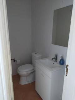 Apartamento em Torreira - Nenúfares - Torreira - 1
