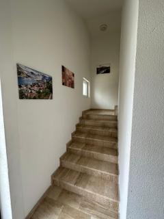 Irina Centre apartment - Podgorica - 6