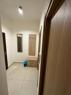 Irina Centre apartment - Podgorica - 5