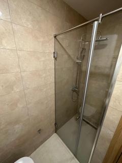 Irina Centre apartment - Podgorica - 4