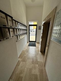 Irina Centre apartment - Podgorica - 3