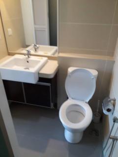 Lovers Island homestay - Batu Ferringhi - 9