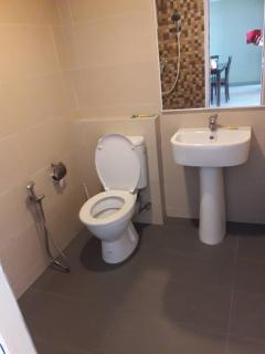 Lovers Island homestay - 7