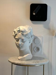 The GARDEN - cosy studio with AC in the very center of Paris - Parijs - 2