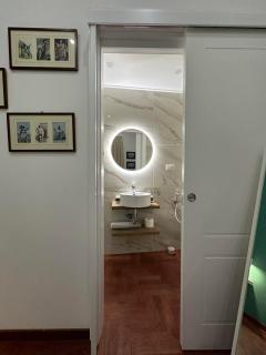 La stanza di Eleonora - Naples - 3