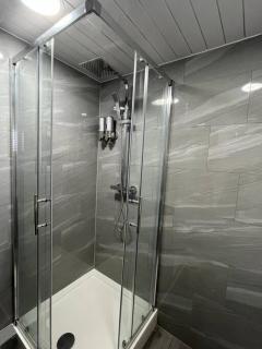 Apartment in St Denys - Southampton - 4